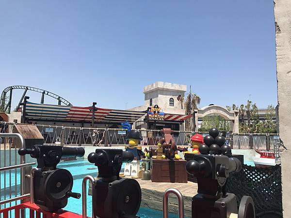 IMG_2528.JPG IMG_2528.JPG