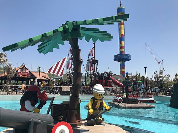 IMG_2516.JPG IMG_2516.JPG