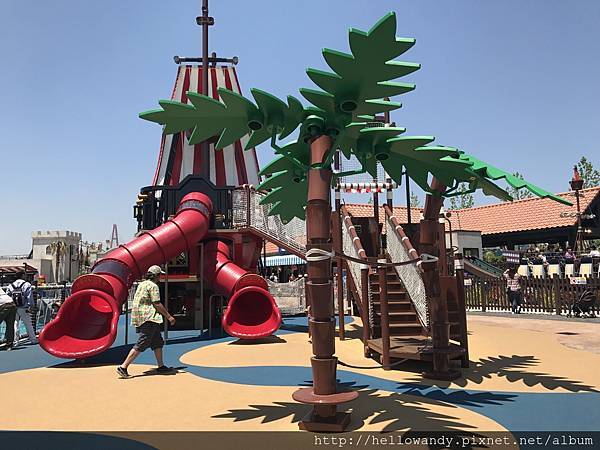 IMG_2532.JPG IMG_2532.JPG