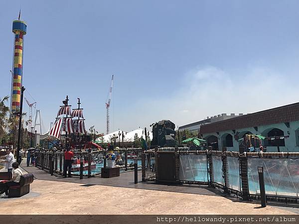 IMG_2534.JPG IMG_2534.JPG