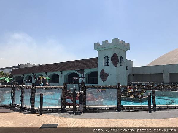 IMG_2535.JPG IMG_2535.JPG