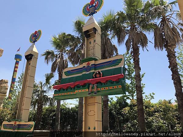 IMG_2556.JPG IMG_2556.JPG