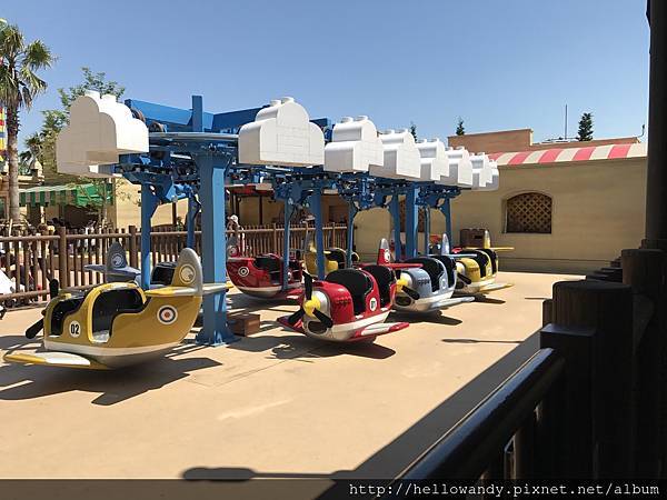 IMG_2561.JPG IMG_2561.JPG