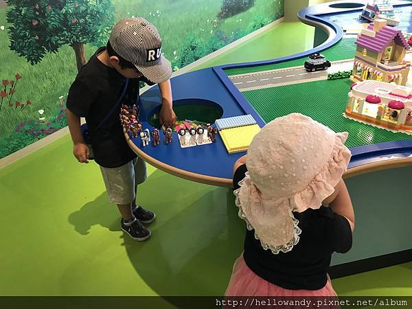 IMG_2565.JPG IMG_2565.JPG