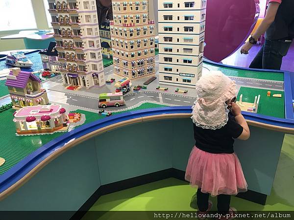 IMG_2564.JPG IMG_2564.JPG