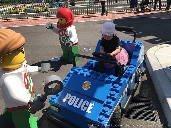 IMG_2567.JPG IMG_2567.JPG