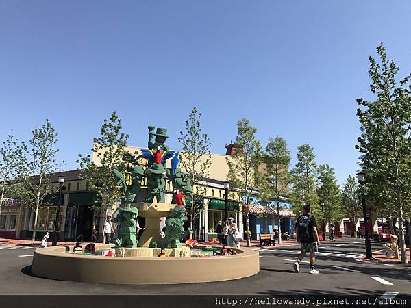 IMG_2581.JPG IMG_2581.JPG