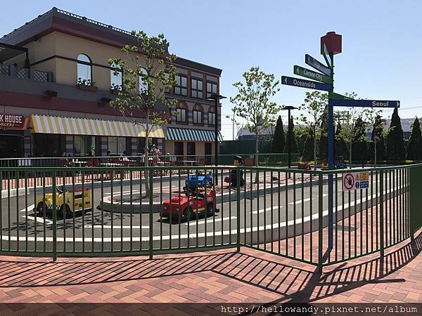 IMG_2582.JPG IMG_2582.JPG