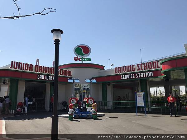 IMG_2583.JPG IMG_2583.JPG