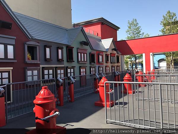 IMG_2590.JPG IMG_2590.JPG