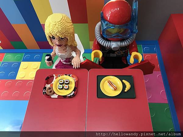 IMG_2763.JPG IMG_2763.JPG