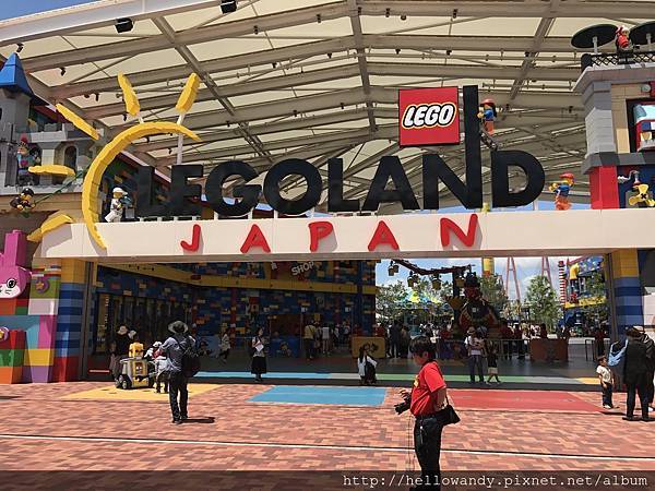 IMG_2749.JPG IMG_2749.JPG