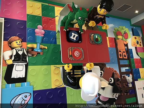 IMG_2762.JPG IMG_2762.JPG