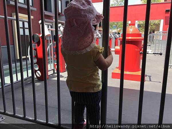 IMG_2767.JPG IMG_2767.JPG