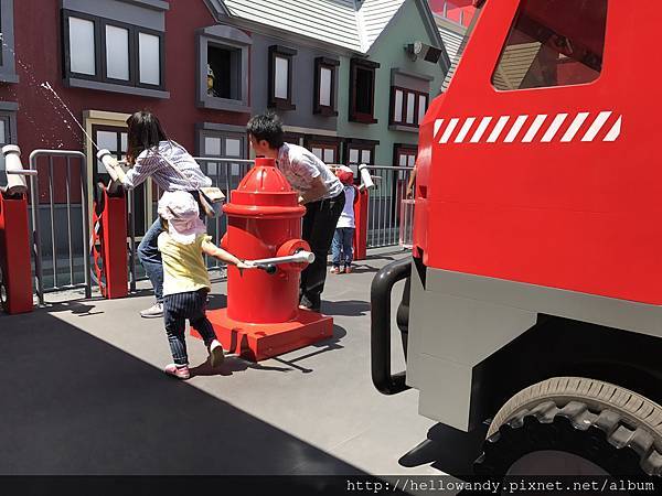 IMG_2783.JPG IMG_2783.JPG