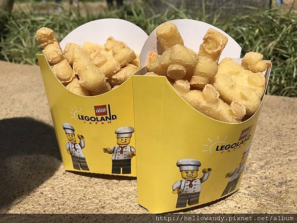 IMG_2807.JPG IMG_2807.JPG