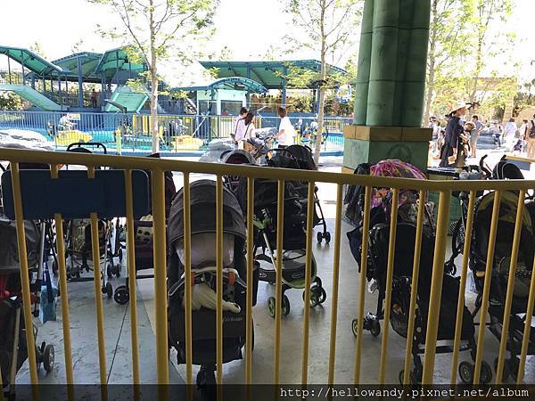 IMG_2812.JPG IMG_2812.JPG