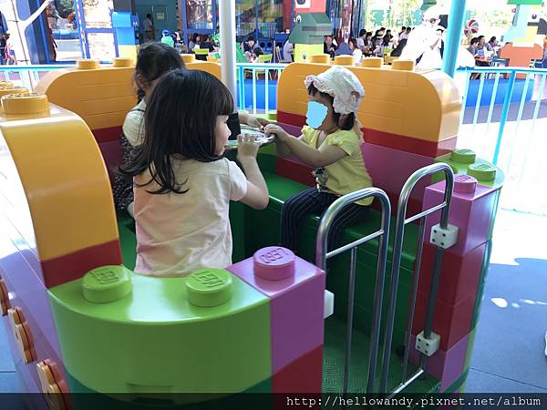 InkedIMG_2756_LI.jpg InkedIMG_2756_LI.jpg