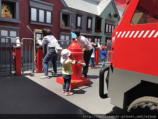 InkedIMG_2781_LI.jpg InkedIMG_2781_LI.jpg