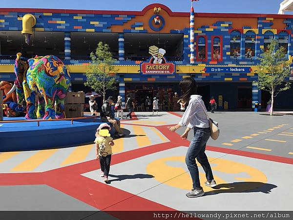 InkedIMG_2816_LI.jpg InkedIMG_2816_LI.jpg