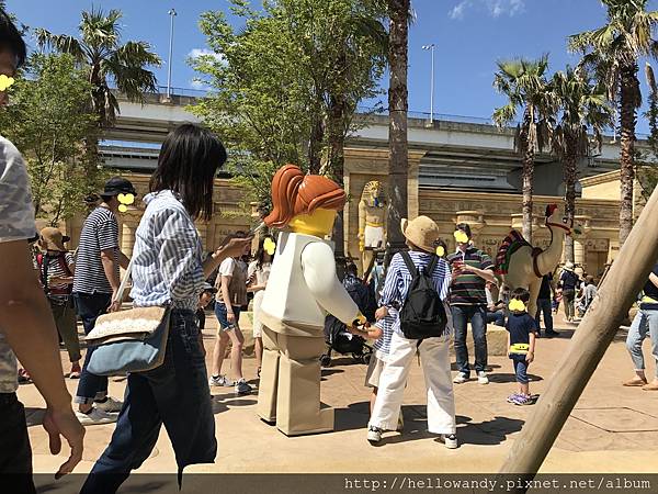 InkedIMG_2811_LI.jpg InkedIMG_2811_LI.jpg