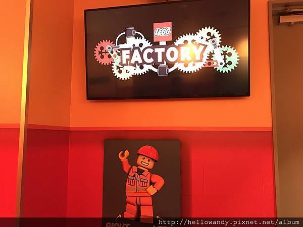 IMG_2974.JPG IMG_2974.JPG