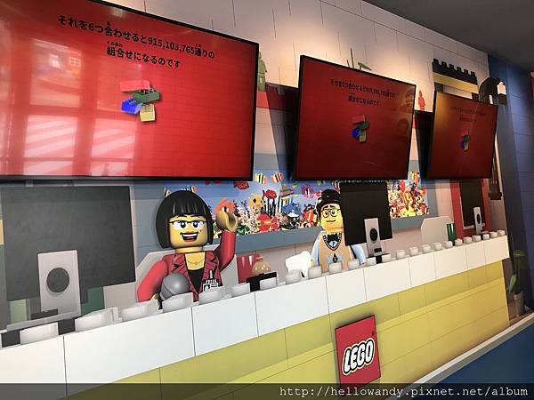 IMG_2972.JPG IMG_2972.JPG