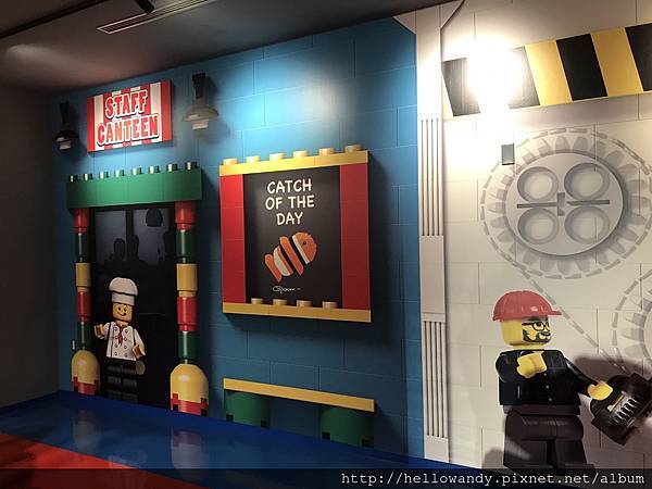 IMG_2978.JPG IMG_2978.JPG