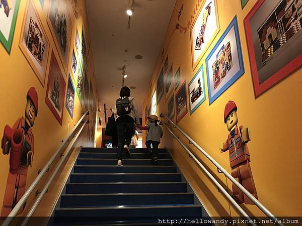 IMG_2973.JPG IMG_2973.JPG