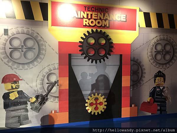 IMG_2980.JPG IMG_2980.JPG