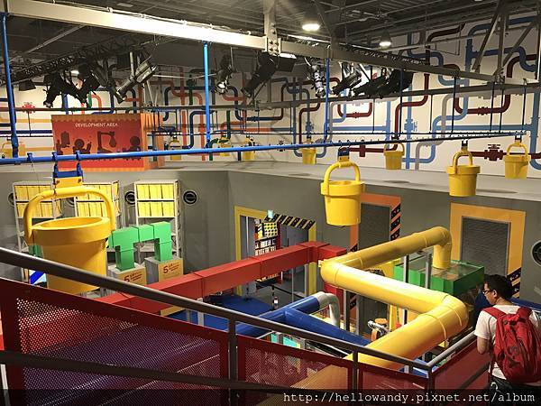 IMG_2981.JPG IMG_2981.JPG