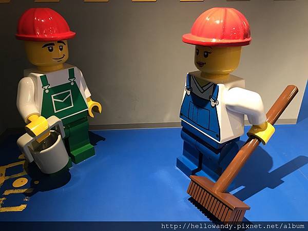 IMG_2983.JPG IMG_2983.JPG