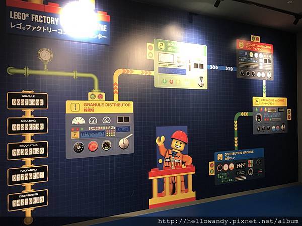 IMG_2984.JPG IMG_2984.JPG