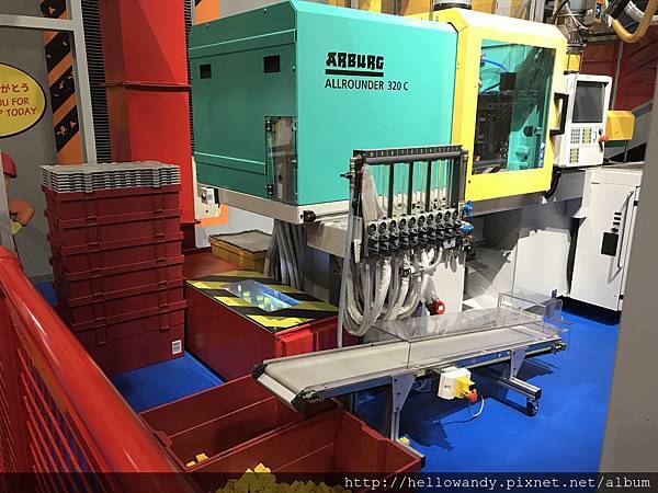 IMG_2985.JPG IMG_2985.JPG