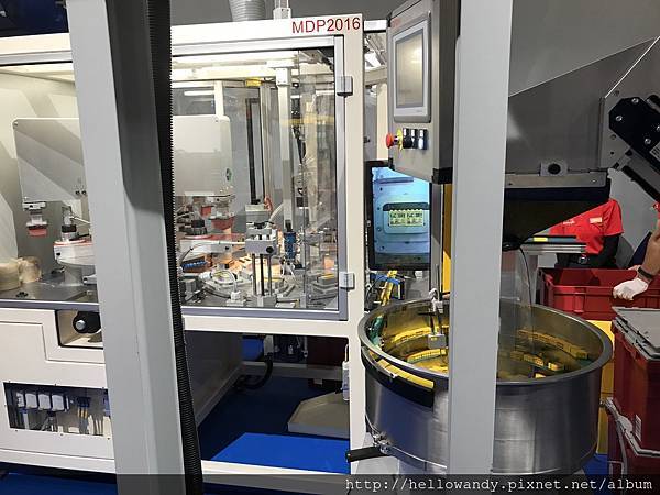 IMG_2986.JPG IMG_2986.JPG