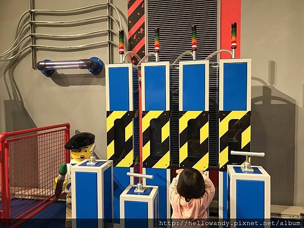 IMG_2987.JPG IMG_2987.JPG