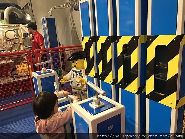 IMG_2988.JPG IMG_2988.JPG