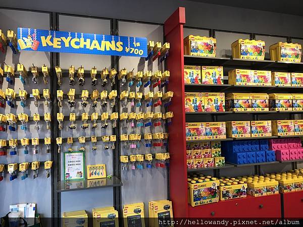 IMG_2993.JPG IMG_2993.JPG