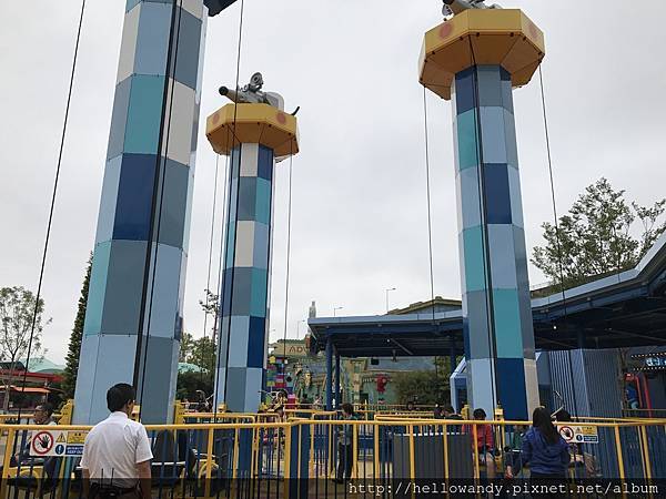 IMG_3001.JPG IMG_3001.JPG