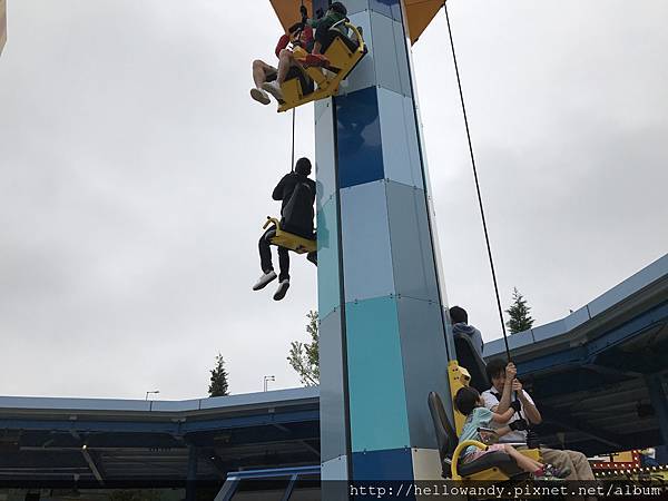 IMG_3004.JPG IMG_3004.JPG