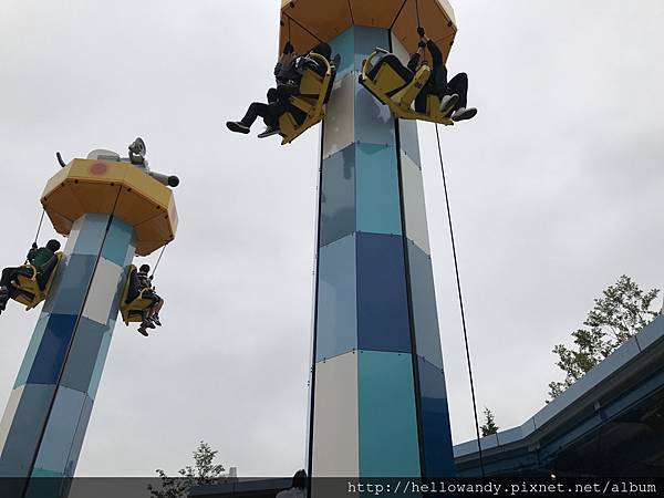 IMG_3005.JPG IMG_3005.JPG