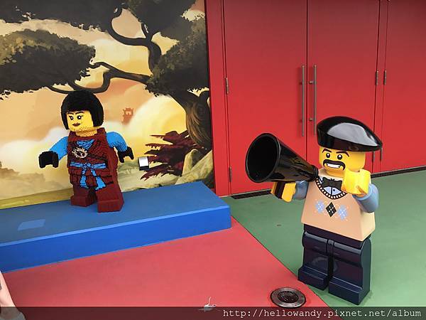 IMG_3010.JPG IMG_3010.JPG