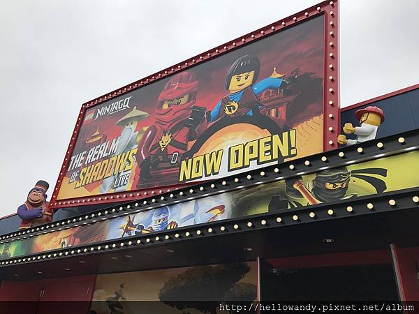 IMG_3009.JPG IMG_3009.JPG