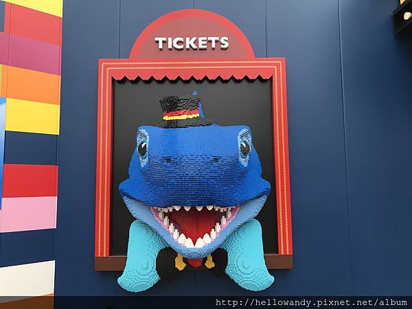 IMG_3012.JPG IMG_3012.JPG