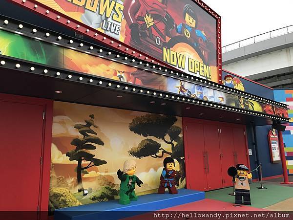 IMG_3013.JPG IMG_3013.JPG