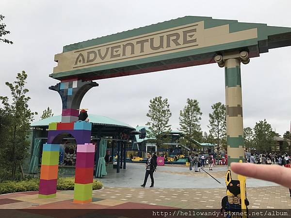 IMG_3015.JPG IMG_3015.JPG