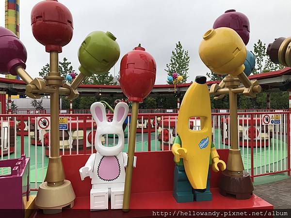 IMG_3017.JPG IMG_3017.JPG