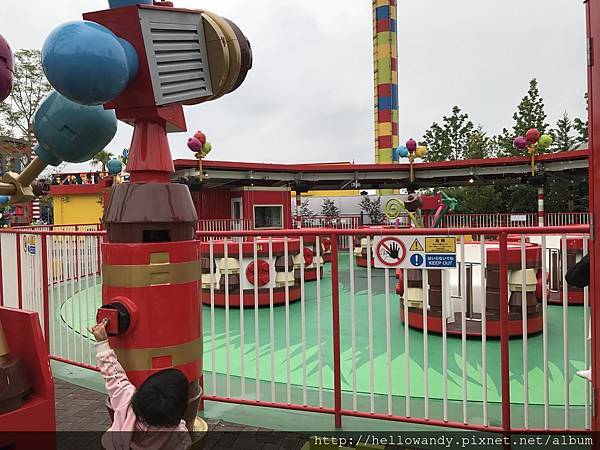 IMG_3024.JPG IMG_3024.JPG