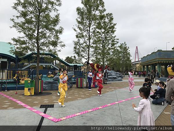 IMG_3027.JPG IMG_3027.JPG