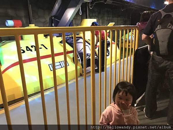 IMG_3031.JPG IMG_3031.JPG